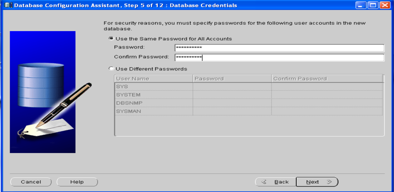 как перевести password на русский.