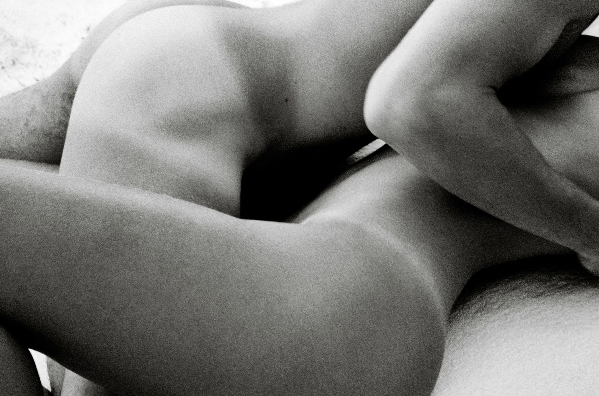 Imagenes de sexo eroticas