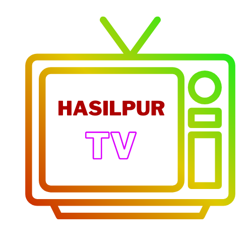 Hasilpur TV