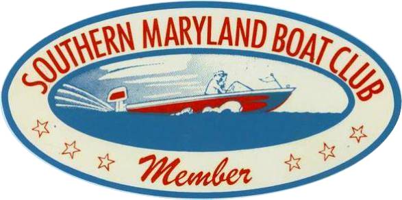 Southern Maryland Boat Club