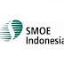 Lowongan Kerja PT SMOE Indonesia