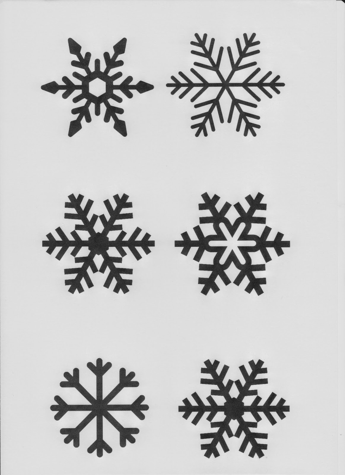 stylenovice-christmas-diy-snowflakes