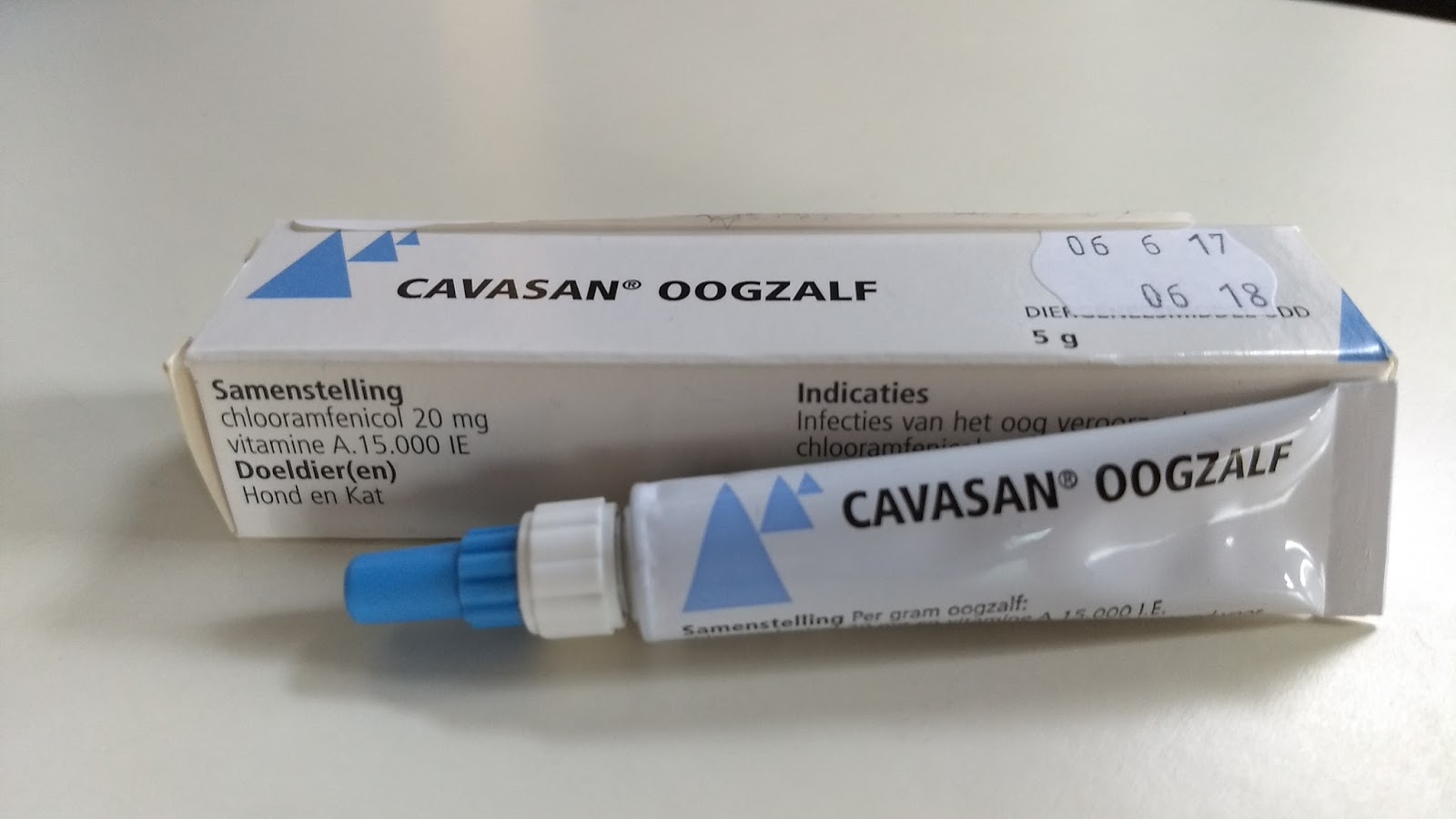 Undercover Guinea Pigs health