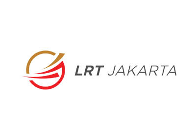 Lowongan Kerja PT Light Rail Transit (LRT) Jakarta