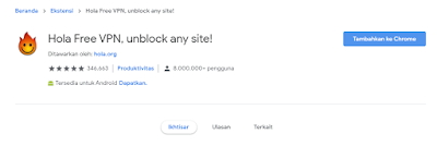 hola vpn google chrome hola vpn google chrome