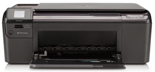 hp photosmart c4700 series drivers hp photosmart c4700 series drivers