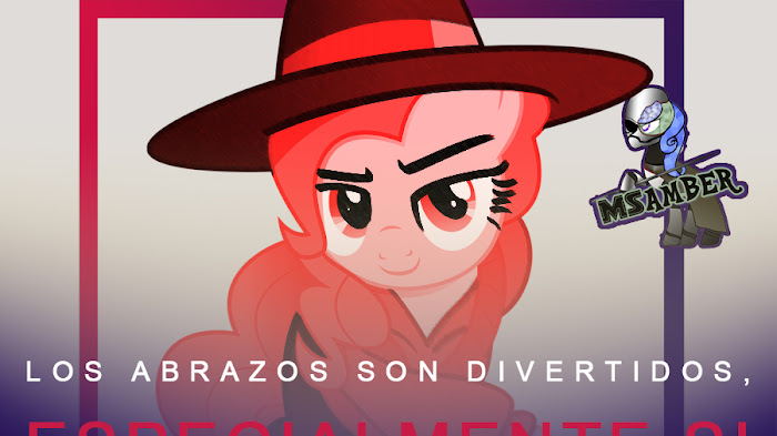 Video dedicado al fandom brony chileno