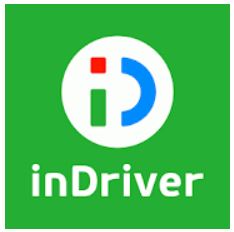 Download & Install inDriver - ride app where you offer your fare Mobile App