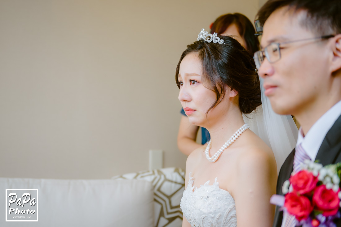 PAPA-PHOTO 台北君悅酒店 婚攝作品 PAPA-PHOTO,婚攝,婚宴,君悅婚攝,類婚紗,台北君悅酒店