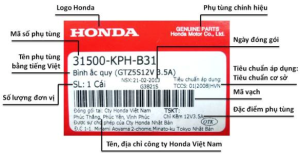 Những điều cần biết về phụ tùng chính hãng Honda Picture1-300x154