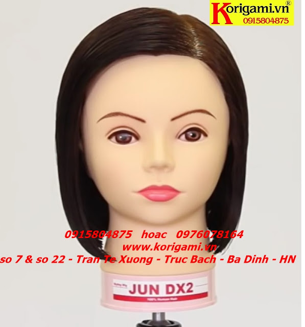 DẠY NGHỀ TÓC HƯỚNG DẪN HỌC CẮT TÓC NỮ BOB NGẮN LỆCH ĐẸP NHẤT DẠY NGHỀ TÓC HƯỚNG DẪN HỌC CẮT TÓC NỮ BOB NGẮN LỆCH ĐẸP NHẤT