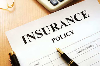 6 Unusual Insurance Policies You Might Want to Consider