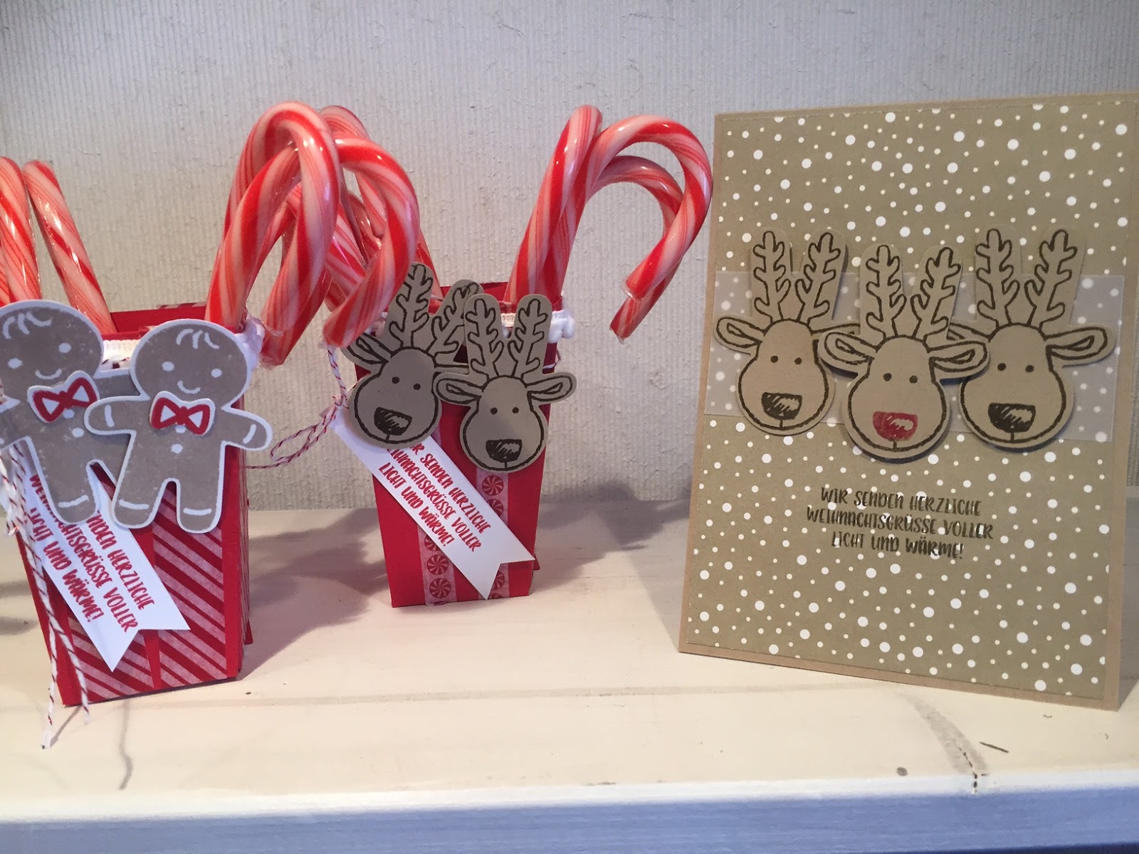 Preview Essence Catrice Royal Party Le Mellis Beauty