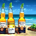 Τεράστιο οικονομικό πλήγμα για την μπύρα Corona λόγω κορωνοϊού