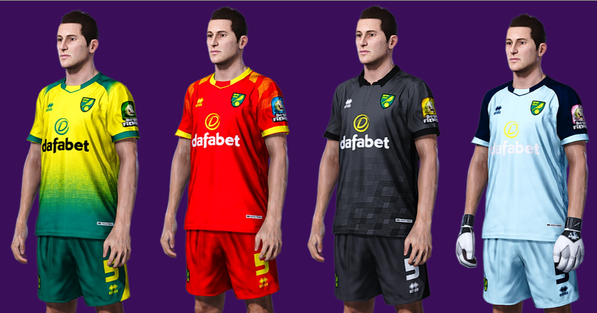 высшие формы 2020