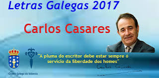 https://es.pinterest.com/nlg4/celebraci%C3%B3nsletras-galegas/?eq=celebraciones%20letras%20ga&etslf=NaN