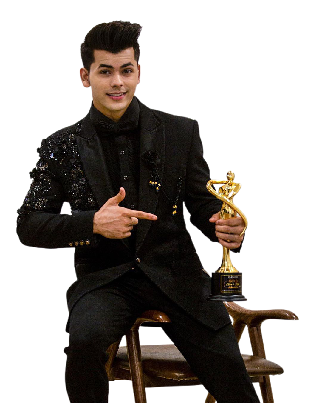  Siddharth Nigam PNG, Siddharth Nigam New PNg, Siddharth Nigam HD PNG, Siddharth Nigam Png Images, Siddharth Nigam new,
Siddharth Nigam hd, Siddharth Nigam latest images, Siddharth Nigam wallpaper, Siddharth Nigam pictures, Siddharth Nigam hot,
Siddharth Nigam  photos, Siddharth PNG, Siddharth New PNg, Siddharth HD PNG, Siddharth Png Images, Siddharth new, 
Siddharth hd, Siddharth latest images, Siddharth wallpaper, Siddharth pictures, Siddharth hot, Siddharth photos, 
