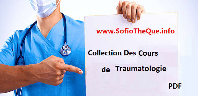 www.sofiotheque.info