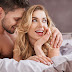 Improve Your Relationship With your Partner With Biotauro