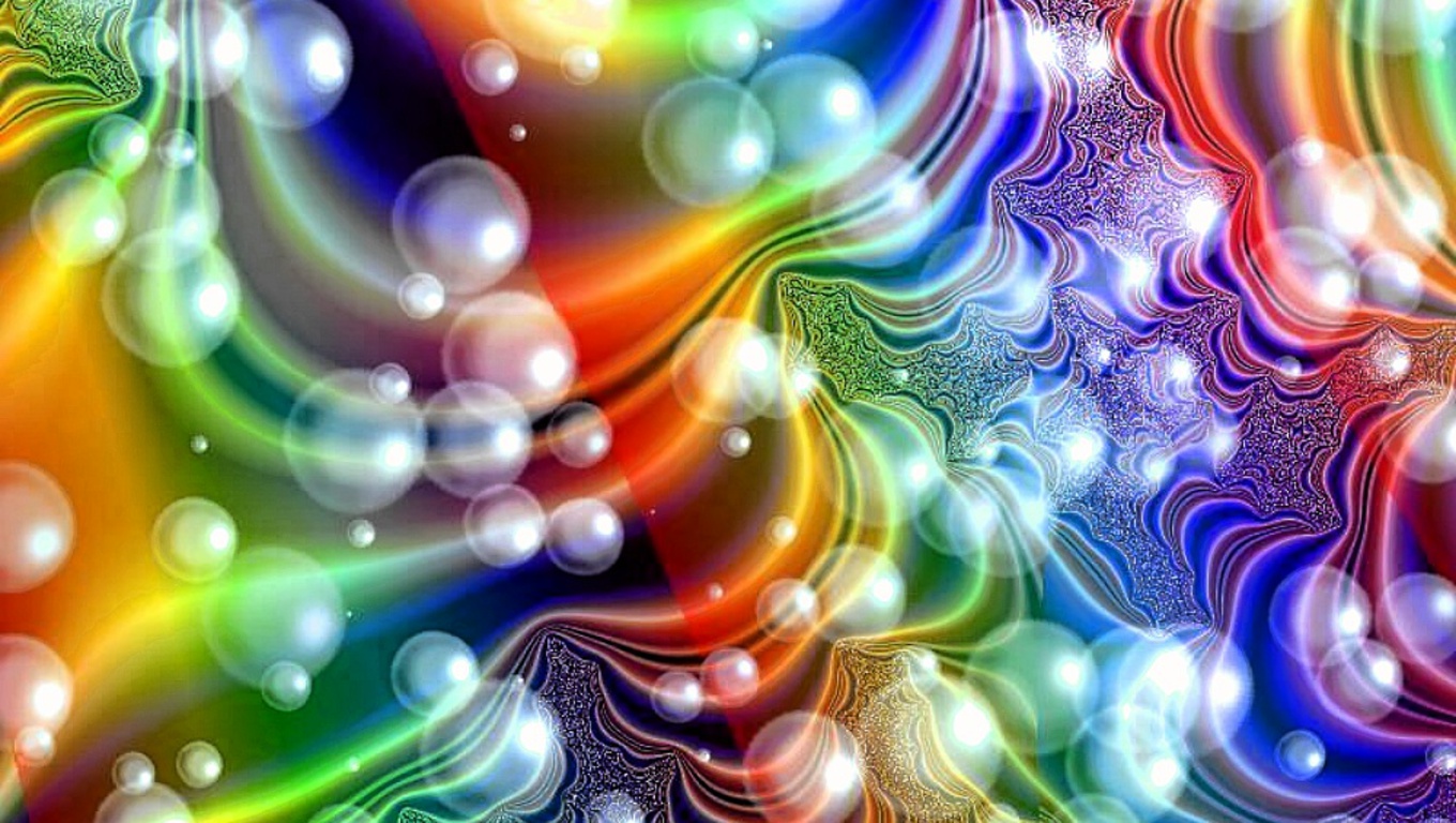 http://1.bp.blogspot.com/-3yJUOWm1f1U/UCXwoK4RRwI/AAAAAAAAAVQ/k8Rr_-nMmOw/s1600/Rainbows_And_Bubbles_Wallpaper_pajjs.jpg