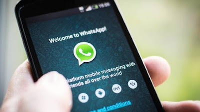 Want to read deleted WhatsApp messages?  Find out the easy way