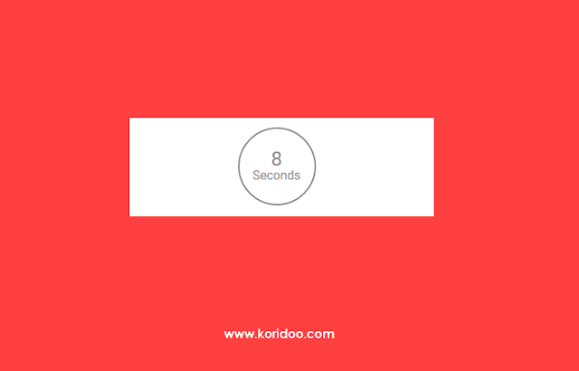 Cara Membuat Tombol Download Di Blogspot Cara Membuat Tombol Download Di Blogspot