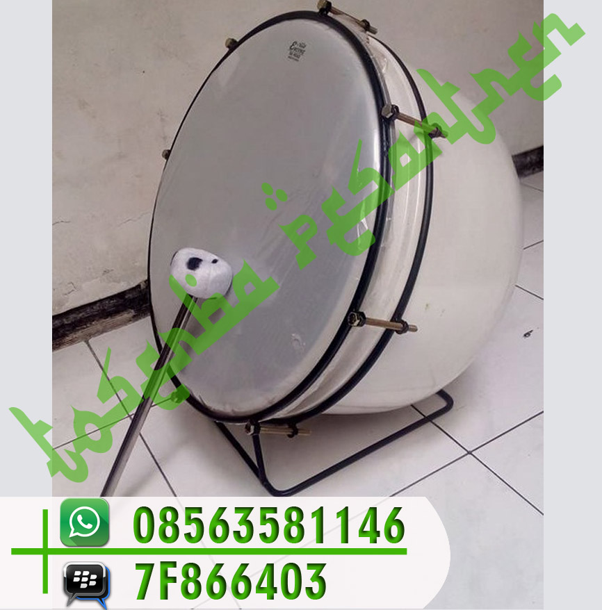 Hasil gambar untuk stik bass toserba