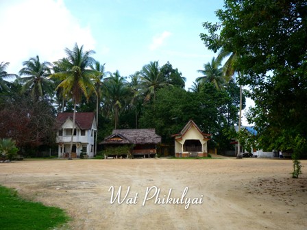 kelantan