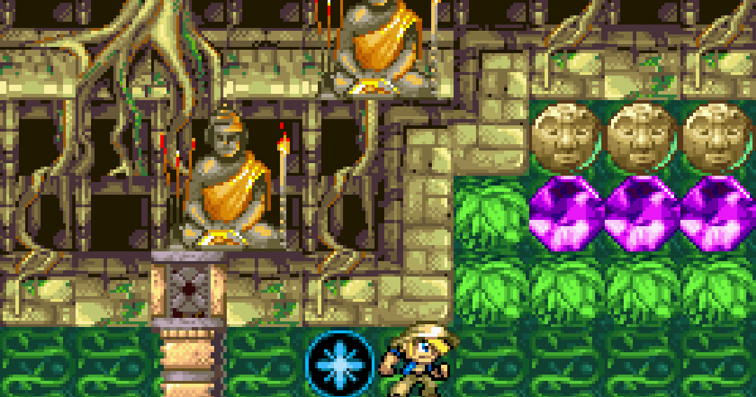 free game diamond rush download free game diamond rush download