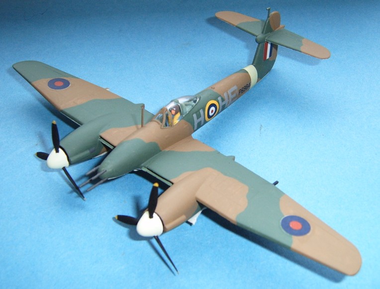 ★当時物★AIRFIX WESTLAND WHIRLWI ND Mk 1 ☆当時物☆AIRFIX WESTLAND WHIRLWI ND Mk 1 I build the very