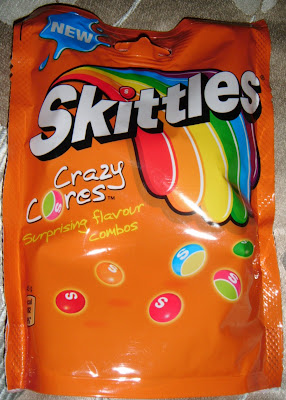 skittles crazy cores confused wh fizz soda smiths cinabar bite called british quick which just shell flavour