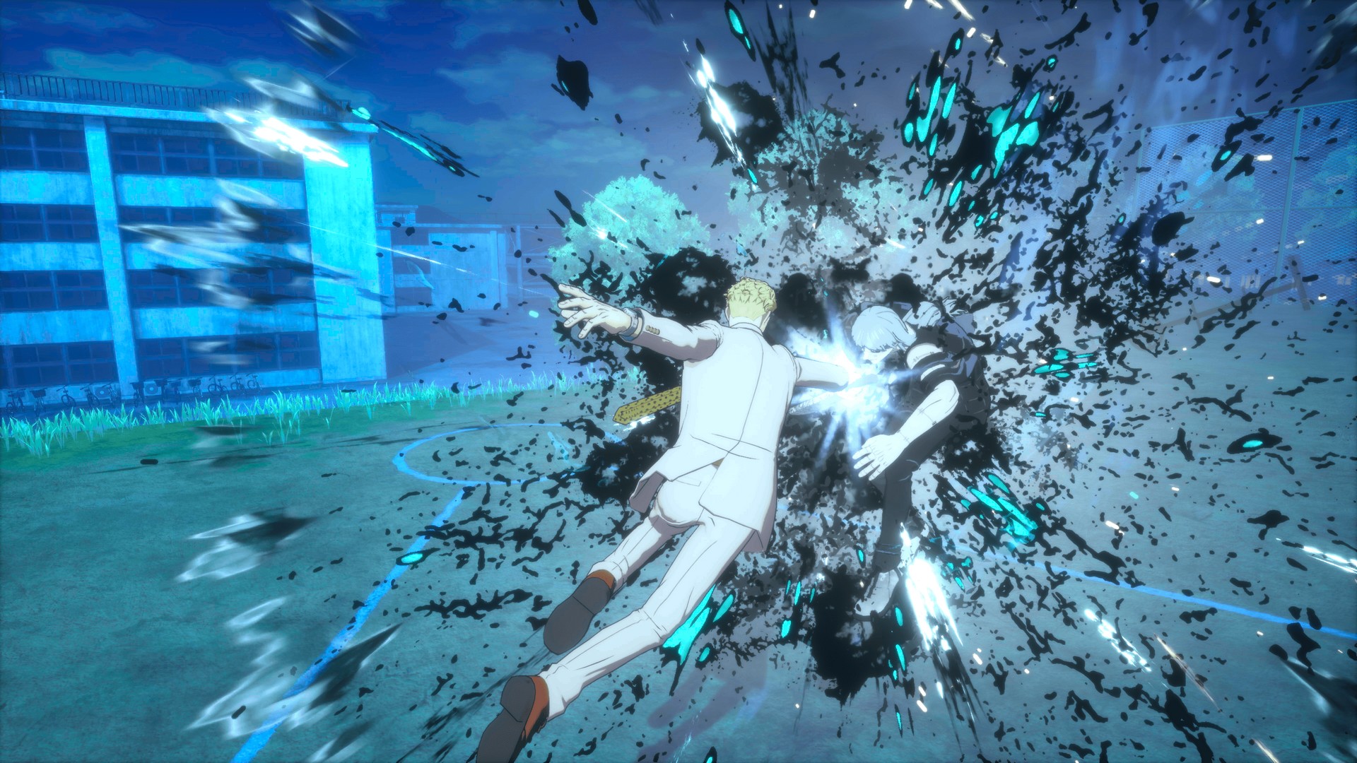 jujutsu-kaisen-cursed-clash-pc-screenshot-2