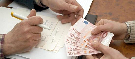 Come Fare Soldi A 14 Anni Come guadagnare soldi a 14 anni