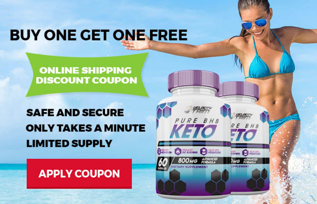 https://www.supplementsmegamart.com/velocity-trim-keto/