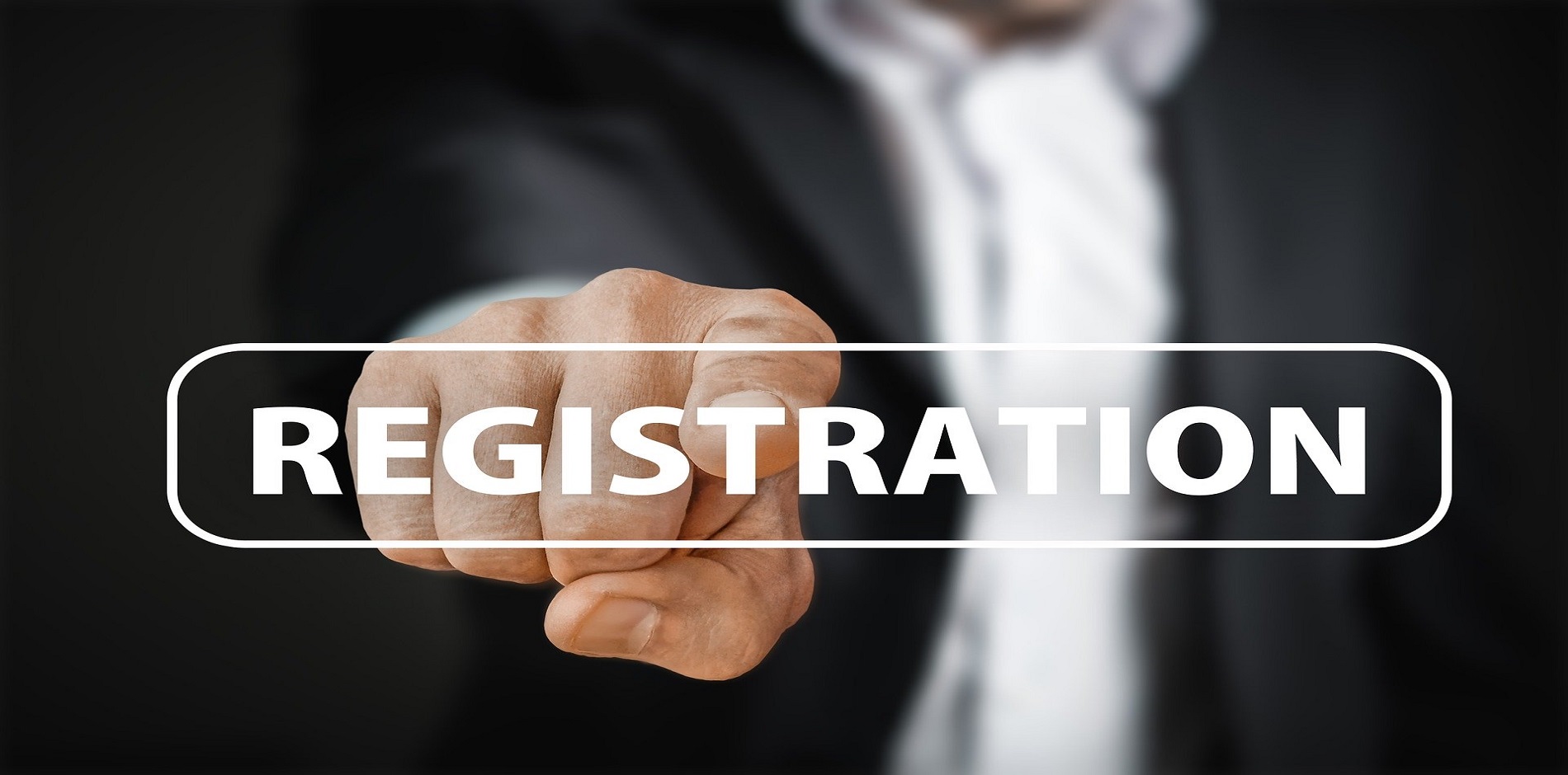 REGISTRATION ON MAHALABHARTHI REGISTRATION ON MAHALABHARTHI