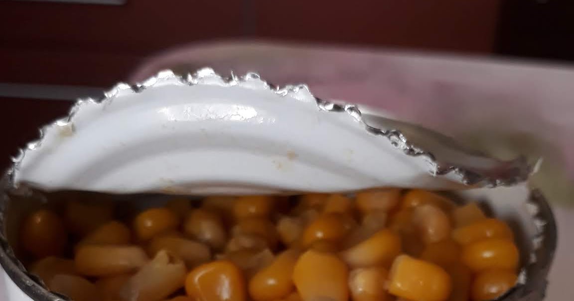 ОТЗЫВЫ. ЖАЛОБЫ. МИНСК. БЕЛАРУСЬ: Не Очень! зеленый горошек