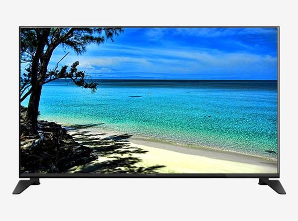 Best Smart TV under 30k -Panasonic 43 inch Smart Full HD LED TV @27590 INR 