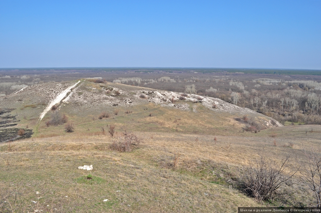 северный донбасс. шахты и рудники донбасса. северный донбасс. северный донбасс. белогоровка карьер.