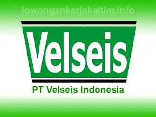 Lowongan Kerja PT Velseis Indonesia 2021, Lowongan Kerja Kaltim 2021 Pertambangan batubara Balikpapan Geologi Operator Drilling Driver Welder HSE dll