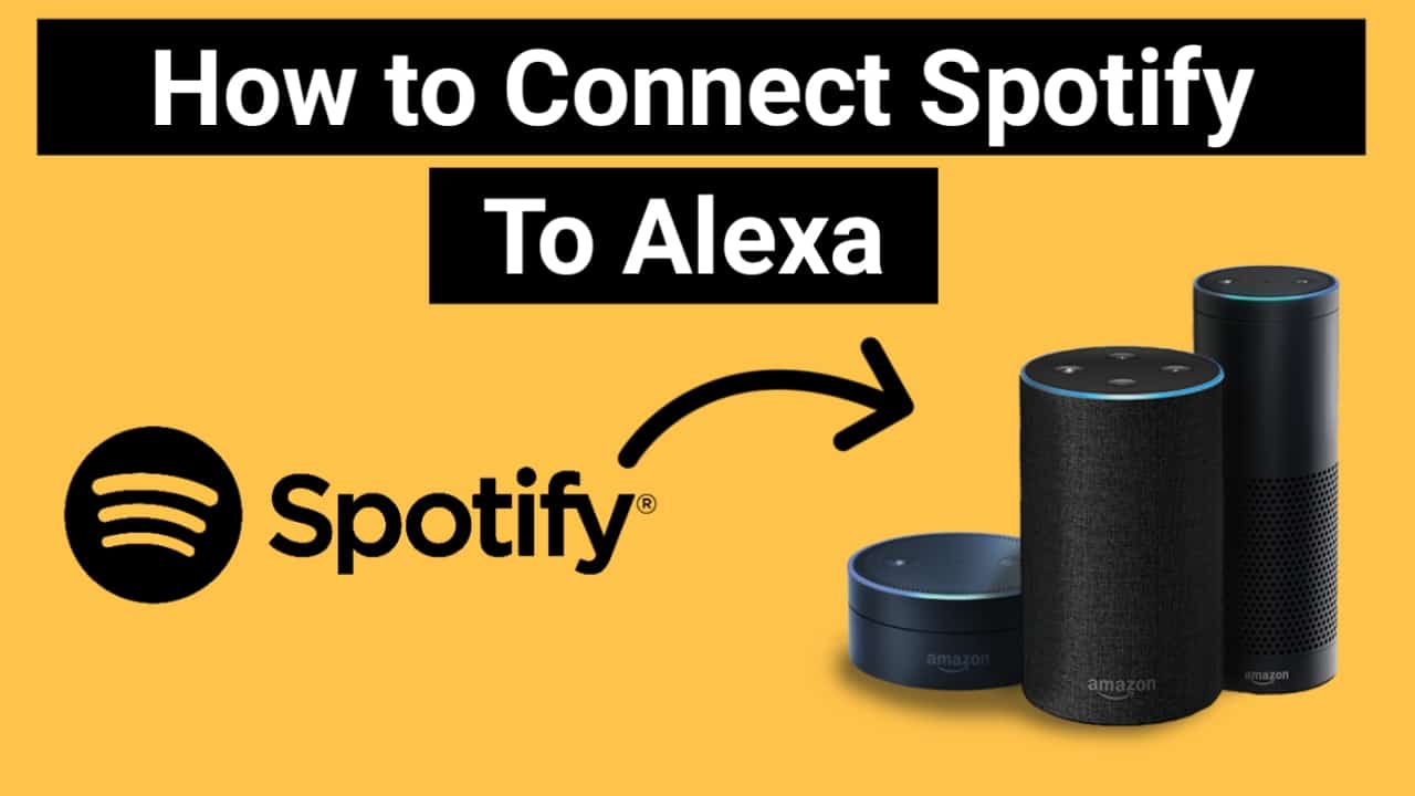 is spotify free on alexa is spotify free on alexa