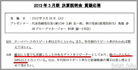bestpict4zvs いろいろ ディズニー ホスピタリティ 論文 2565 ディズニー ホスピタリティ 論文 bestpict4zvs いろいろ ディズニー ホスピタリティ 論文 2565 ディズニー ホスピタリティ 論文