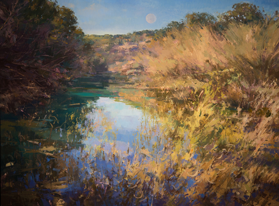 Картинки по запроÑу