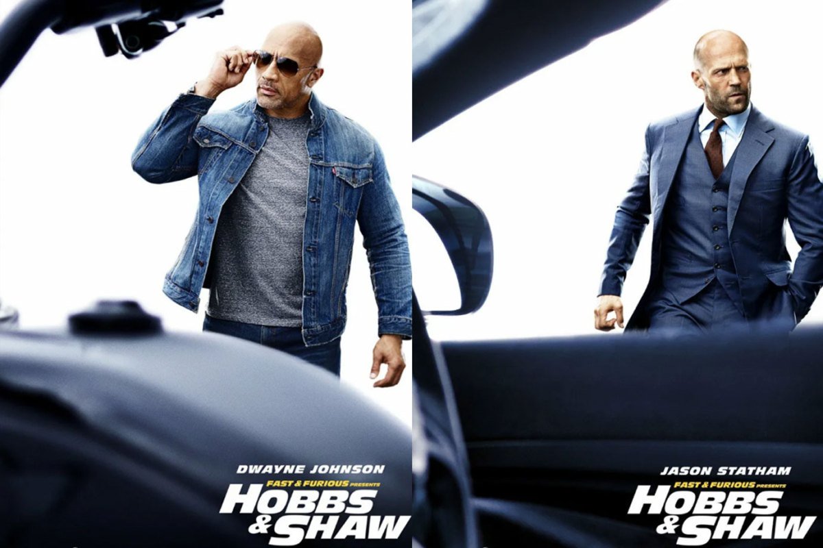 hobbs and shaw rating hobbs and shaw rating