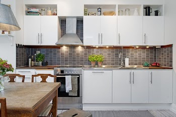 أكتوبر 2017 جمــــــال بــيــتـــــــك أكتوبر 2017 جمــــــال بــيــتـــــــك