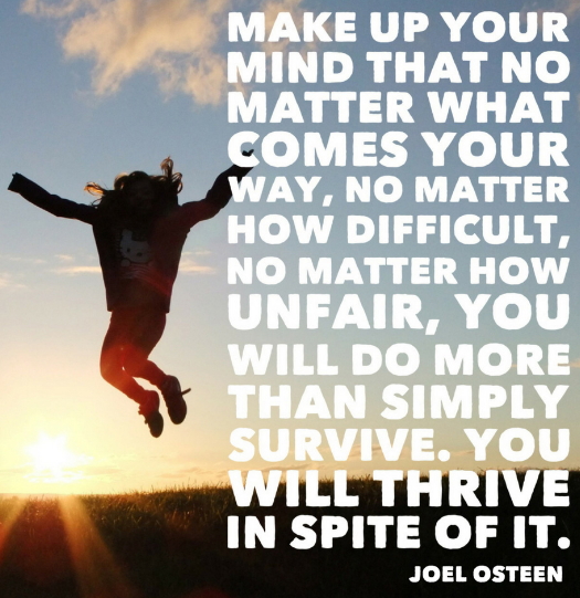 Happy New Month! Welcome To December 2016…See Motivational Quotes For