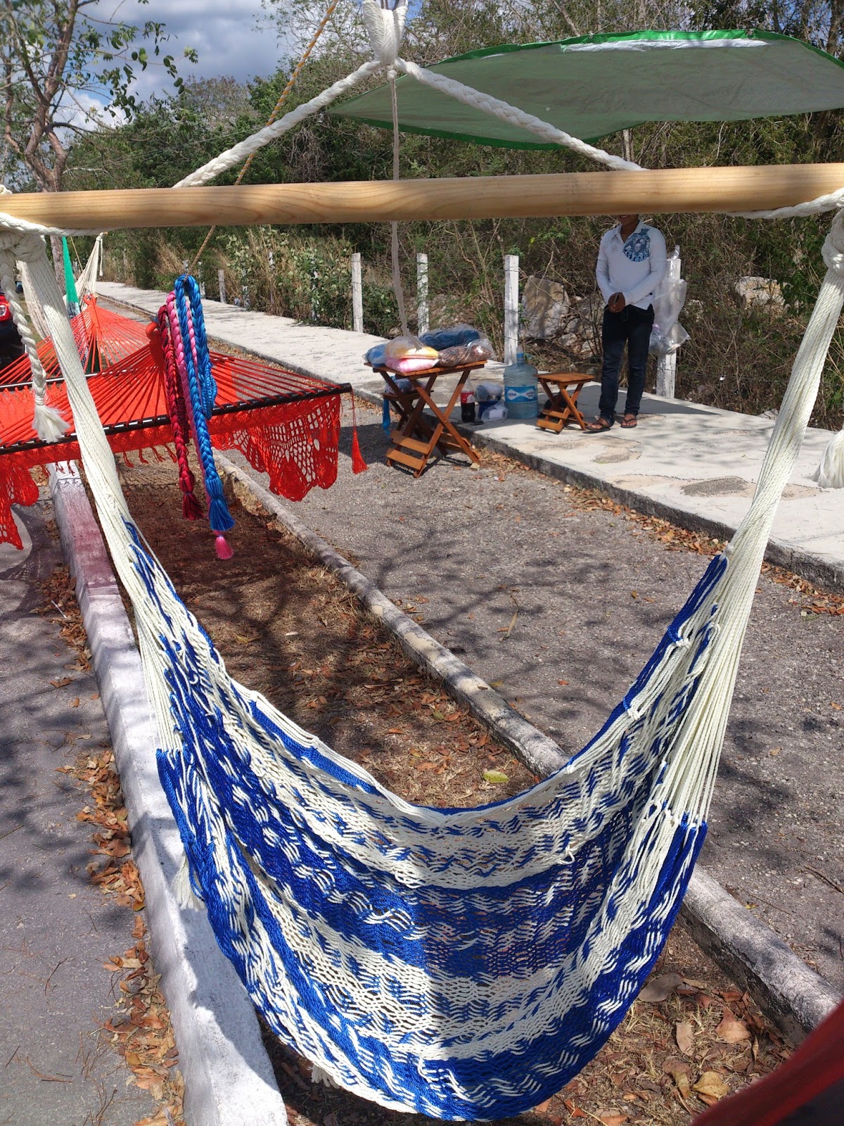 Sujecion Hamaca Muelles Para Hamacas O Columpios Capacidad 300