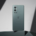 OnePlus 9 Series: Launching Today (March 23, 2021 - 7:30PM IST)