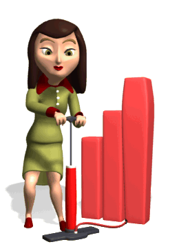 анализ гифка. девушки 3д анимация. девушка в вечернем платье мультяшная. анимация роста 18. 3d анимация девушки.