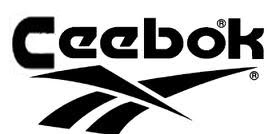 24+ Plesetan Logo, Inspirasi Terbaru!