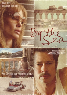 By the Sea [2015] [NTSC/DVDR] Ingles, Español Latino